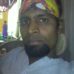 DJ NAVEEN ,ft DJ RYK +-+Amplifier+(RYK+Mix)