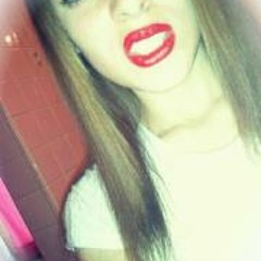 BiBii Soft'Lip Ninjaa