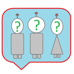 Are We Robots Podcast