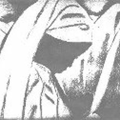 Building Relationships