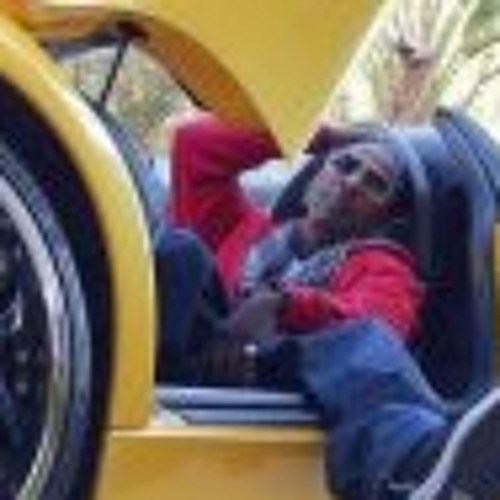 Tommy Stacks Feat 2SHOTS & RALE Extended FREESTYLE"