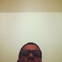 Maarcus Vinicius 1