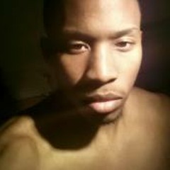 Jamaal Kàhli Brewer