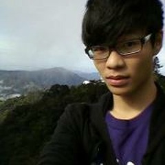 Tan Jieyang