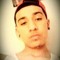 Austin Hernandez 3