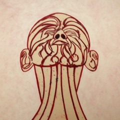 MindWind0