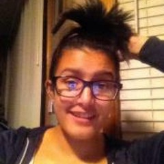 Kazzandra Solis-Dollins