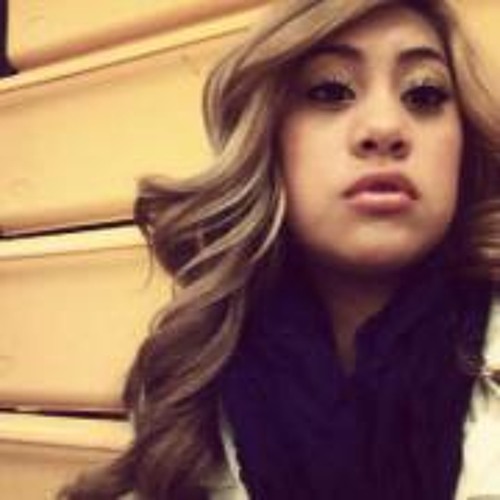 Stream Jasmine R. music | Listen to songs, albums, playlists for free ...