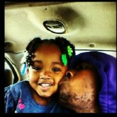 Randle Fucc'm-all Gray