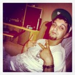 Eldin Tipsy Arslanovic