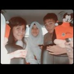 Ni Wayan Astina Ningrum