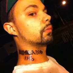 Daniel ButchRocky Smith