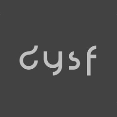 dysf