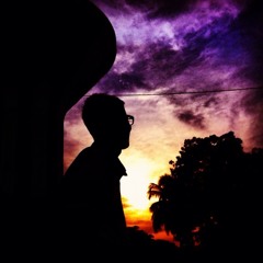 yash_doshi