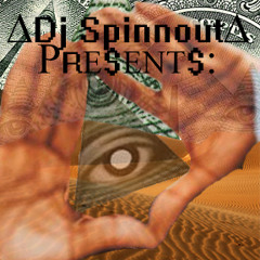 DeeJay Spinnout
