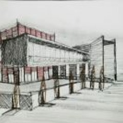 Liran Yehuda Shukrun