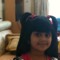 Bashayer Al-Zahrani