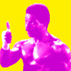 Apollo Creed WGTTW