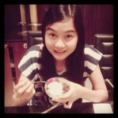 Onn Irin