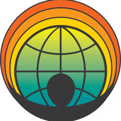 DB 14 - Oxford's Effective Online Tutoring