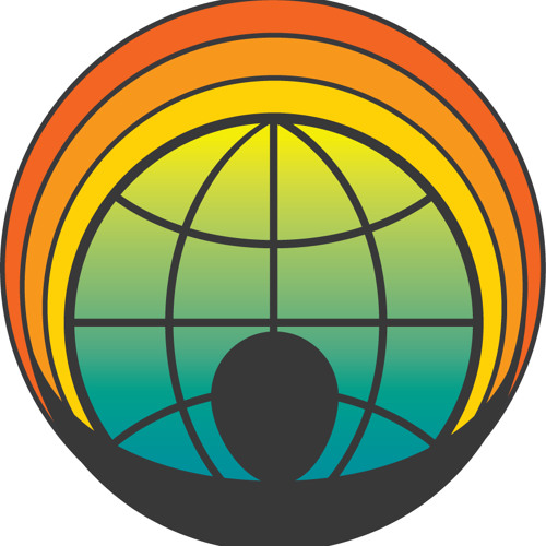 DB 14 - Oxford's Effective Online Tutoring