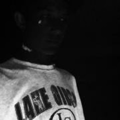 Andrew Grapes Brackoneski