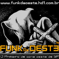 MC NEGUINHO DO CAXETA PART GRUPO ALGO MAIS - BAILE FUNK ( Versão Pago Funk ).mp3