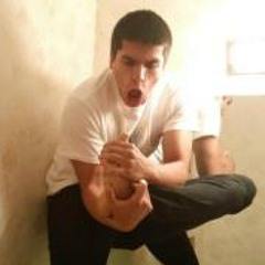 Uriel Earl Montanamanson