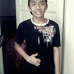 Muhammad Alfi Syahrin