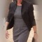 Véronique Lefeuve