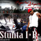 StuntaIB