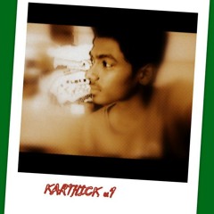 karthick U1