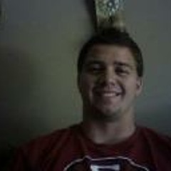 Lucas Morello