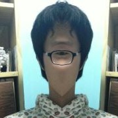 소리엘-06-옷자락에서 전해지는 사랑