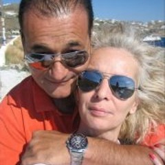 Dimitris Vasiliadis 1