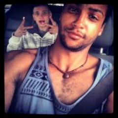 Marque' Qannon Callicutt