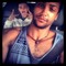 Marque' Qannon Callicutt