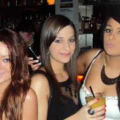 Christina DiGiambattista