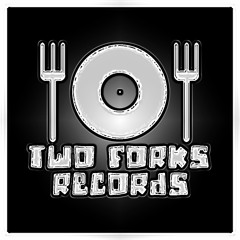 Twoforks records