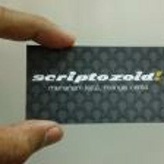 scriptosound