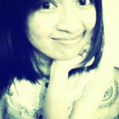 Andi Ly MinhoBastian