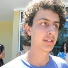 Johnathan Scopazzi