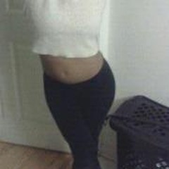 Dyamond LilShawtyy Adams