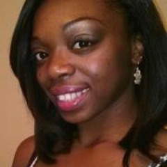 Janisha Juicyj Stewart