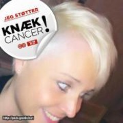 Michelle Stine Petersen