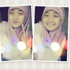 Anggita Ulfazia Rahmi