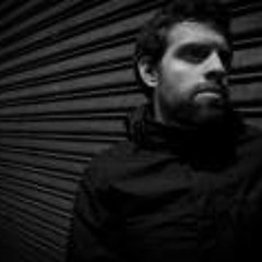 Florian Rouzaud Cornabas