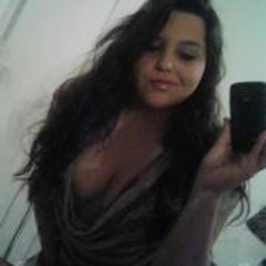 Tori Marie Manriquez