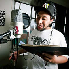 BACKSTROKES & PENSTROKES ((R   Y  A   N          sWISH))