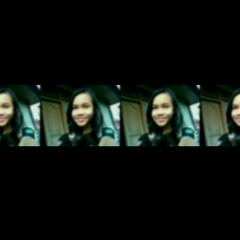 Galuh Dwi